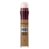 Maybelline Instant Eraser Multi-Use Concealer - 08 Buff