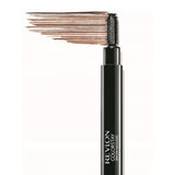 Revlon Colorstay Brow Mousse - Soft Brown