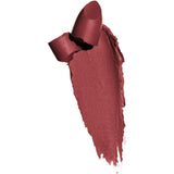 Maybelline Color Sensational Powder Matte Lipstick - 05 Cruel Ruby