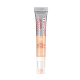 Rimmel Lasting Finish 25H Breathable concealer on a white background
