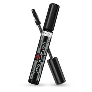 Brown/Black Rimmel Extra Super Lash Mascara - Brown/Black by Rimmel London sold by Carla-Louise