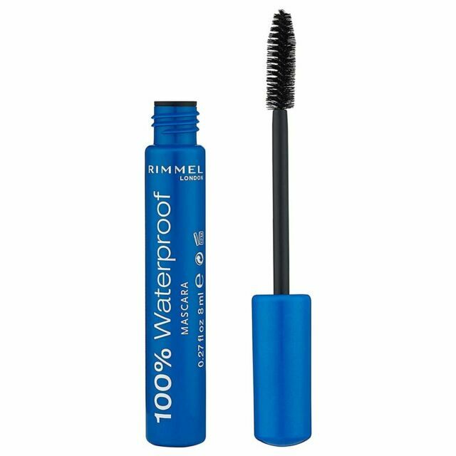 Image #StockPhoto