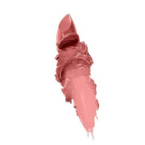 Maybelline Colour Sensational Matte Lipstick - 987 Smoky Rose