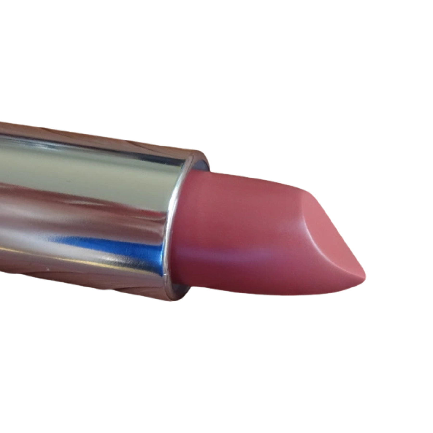 Maybelline Colour Sensational Matte Lipstick - 987 Smoky Rose