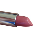 Maybelline Colour Sensational Matte Lipstick - 987 Smoky Rose