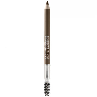 Maybelline Brow Precise Master Shape Eyebrow Pencil - Soft Brown