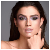 Maybelline Total Temptation Eyeshadow & Highlight Palette