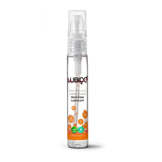  Lubido Anal Ease Lubricant 30ml by Lubido sold by Carla-Louise