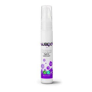  Lubido Hybrid Moisturising Lubricant 30ml Travel Size by Lubido sold by Carla-Louise