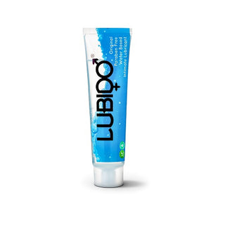  Lubido Lubricant 100ml by Lubido sold by Carla-Louise